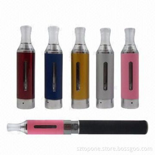 MT3 Atomizer, E-cigarette Mod